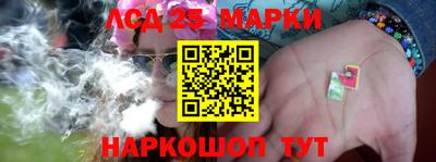 гашик Славянск-на-Кубани